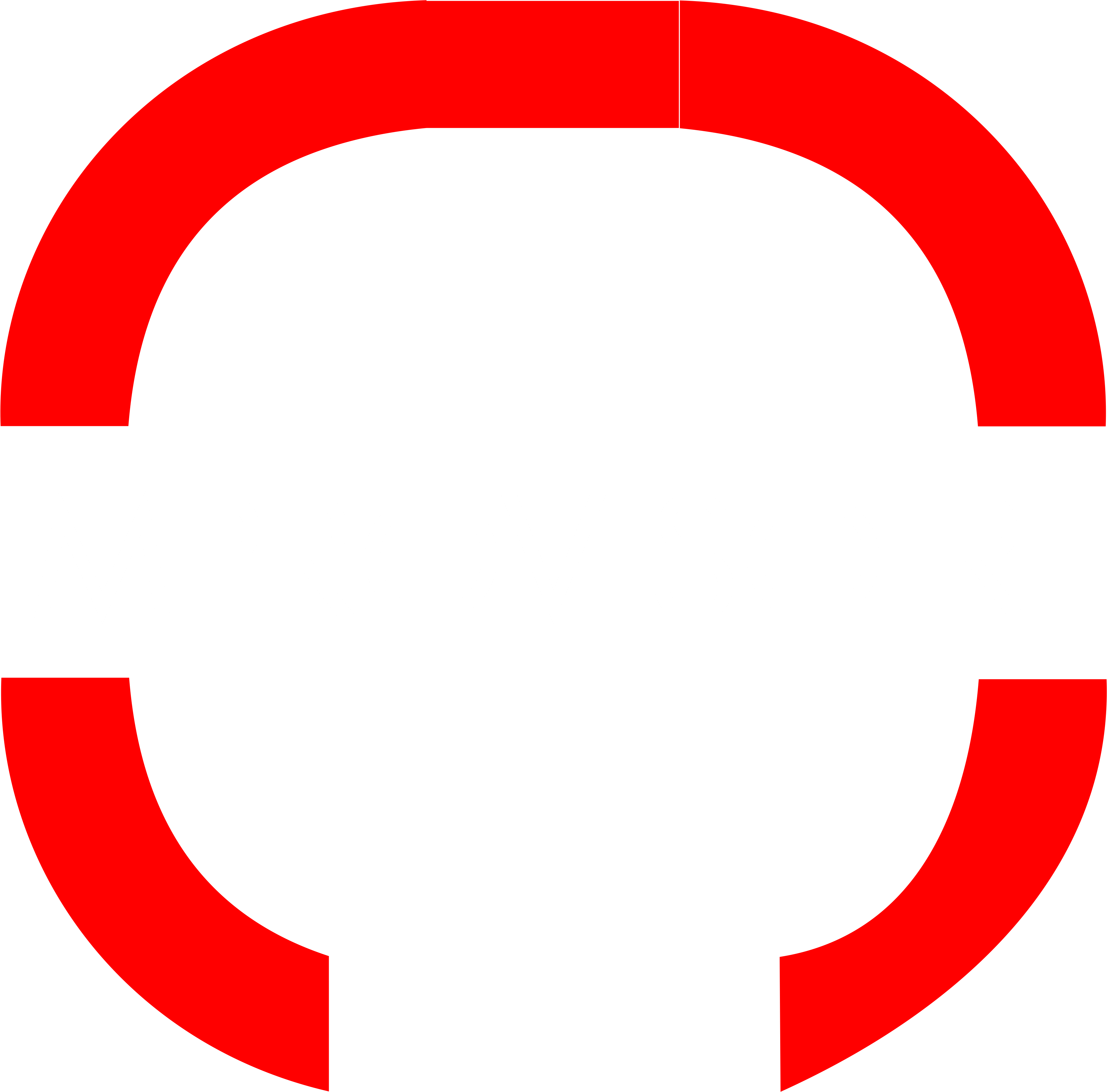 Improvisoire Logo